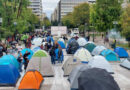 Το Πράσινο Κίνημα δίπλα στους μαθητές και τους φοιτητές – Δικαίωμα σε αξιοπρεπή στέγαση, δωρεάν σπουδές και σύγχρονα σχολεία