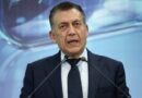 Στην Κέρκυρα την Παρασκευή 23 Οκτωβρίου ο Γιάννης Βρούτσης – Στο επίκεντρο και τα έργα στο ΕΑΚΚ