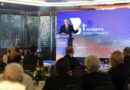 Τάκης Θεοδωρικάκος: «Τρία νέα καθεστώτα του Αναπτυξιακού Νόμου για τις μικρομεσαίες επιχειρήσεις ως το τέλος του 2026»